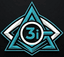thirdeye logo